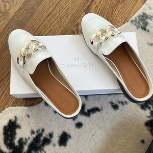 Women’s mules